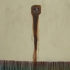 Rustico
