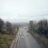 A1_04_looking_20back_20on_20city__20highbury_8bit_ni_cas_