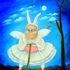 Moon_s_fantasy_1200