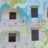 2_sofia_building_b