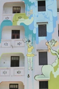 2_sofia_building_b
