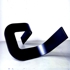 Modern_times_iii