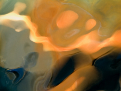 Crw_3212-2_judgement_