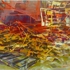 Sweep32_x39_jancarcard
