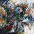 My-id0047_-_mystical_journey_-_tari_tempur_no_17