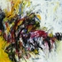 My-id0048_-_mystical_journey_-_tari_tempur_no_18