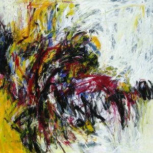 My-id0048_-_mystical_journey_-_tari_tempur_no_18