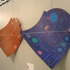 Wall_fly-biennale-3
