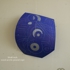 Blue_wallfly