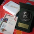 2005_florence_biennale_award