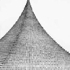 Promotion_articles_2