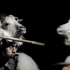 1_photo_by_fang_lei_s