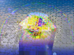 Lucy_in_the_sky_with_diamonds