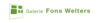 Fwlogo