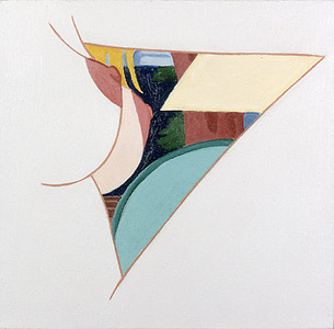 Exhibit_208_1