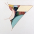 Exhibit_208_1