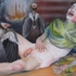 Littledeaths150dpi