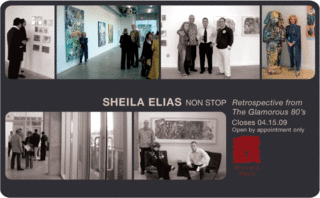 Event photos,Sheila Elias