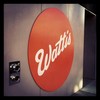 20130213173824-wattis_sign