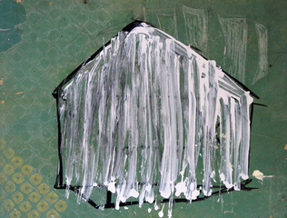 Cabin Fever,Scott Macleod