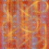 Guf005_email