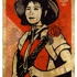 Yaaw_through_future_eyes_-_revolutionary_woman_-_shepard_fairey_-_credit_adam_wallacavage