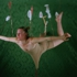 Yaaw_through_future_eyes_-_flying_-_jennifer_campbell_-_credit_courtesy_of_artist__small_