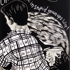 Yaaw_through_future_eyes-_children_die_-_juan_r