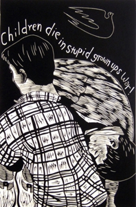 Yaaw_through_future_eyes-_children_die_-_juan_r
