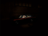 Mercedes30cmjn