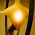 Yaaw_through_future_eyes_-_cadence-_eric_araujo_-_credit_courtesy_of_artist