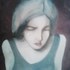 Bilde003
