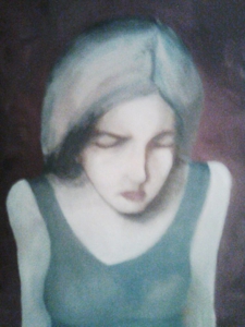 Bilde003