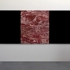 Vetter_restained_small