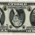 Gambler_01_1500