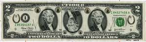 Gambler_01_1500