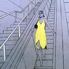 Escalator_06