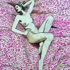 Pink_nude