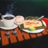 Dscn1487