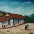 Dscn2178