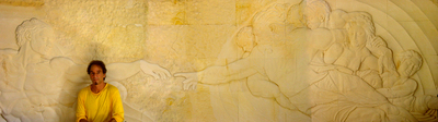 00000with_finished_birth_of_adam