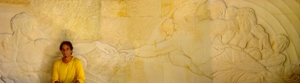 00000with_finished_birth_of_adam