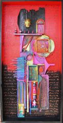 Elusive_dreams____60in_x_38in_x_4in__assemblage