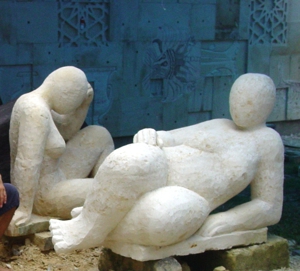 2figures