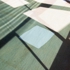 Refraction