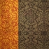 Intricate_intentions____2006__33_x_42