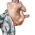 Stephen_wright_philosophy_ii_888_69