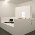 F-vue-ensemble-expo-automat