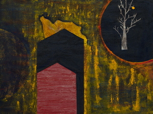Barn_burning
