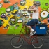 Venicebeach534